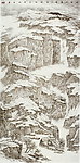 国画