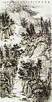 国画