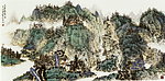 国画