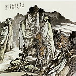 国画