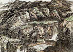 国画