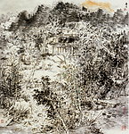 国画