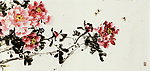 国画
