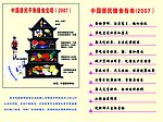 均衡营养