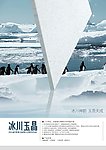 陶瓷形像画