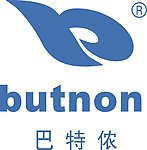 巴特侬