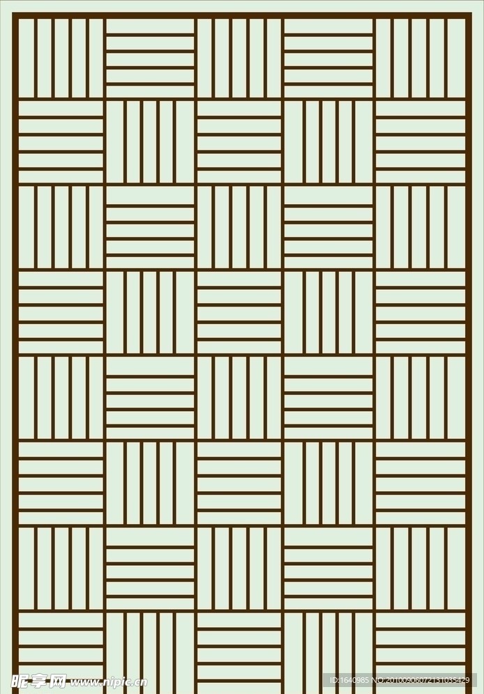 地毯