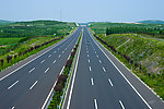 高速公路