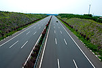 高速公路