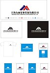 上海万丽logo