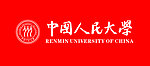中国人民大学