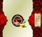 稻花香米包装