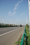 高速公路