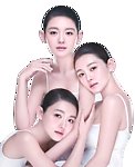 珀莱雅化妆品