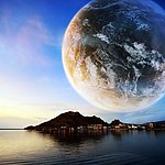 星球