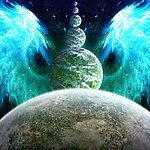 星球