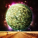 星球