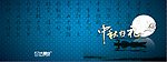 中秋PSD分层素材