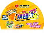 彩票