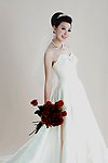 婚纱照
