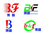 标志