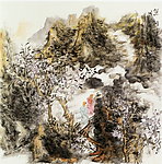 国画