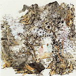 国画