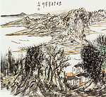 清幽居