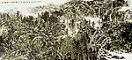 国画