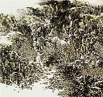 国画