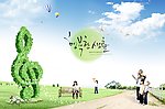 音乐宣传类海报设计