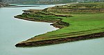 田园景色