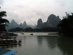 桂林风光