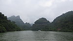 锦江风景