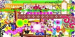 花边 边框