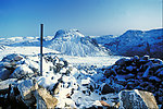 雪景
