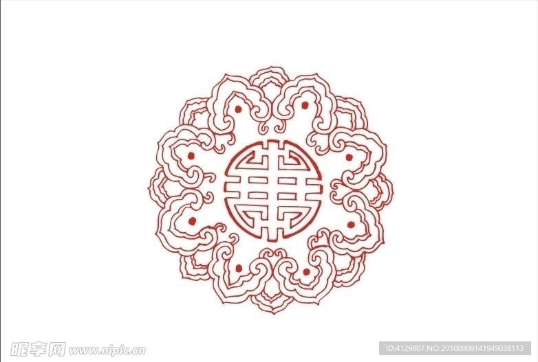 古典素材