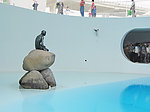 世博会