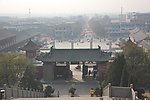 绛州名胜