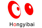 红壹佰标志