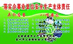 广告牌