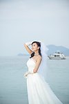时尚恋人
