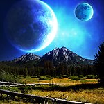 星球