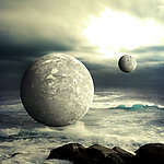 星球