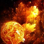 星球