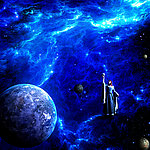 星球