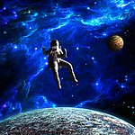 星球