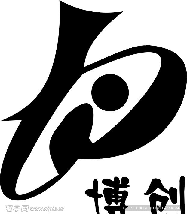 博创