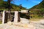 梨木台八仙井