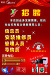美的招聘